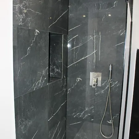 Artur Appartement Szklarska Poręba