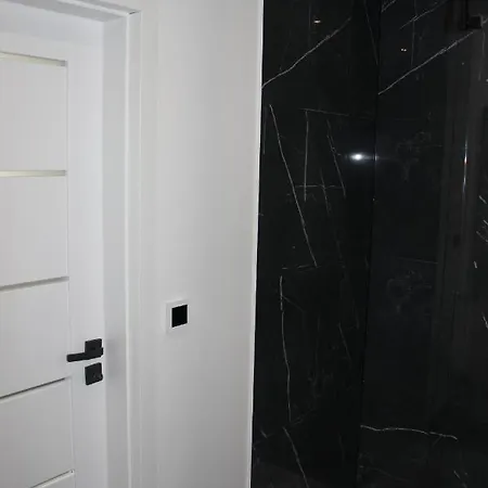 Apartment Artur