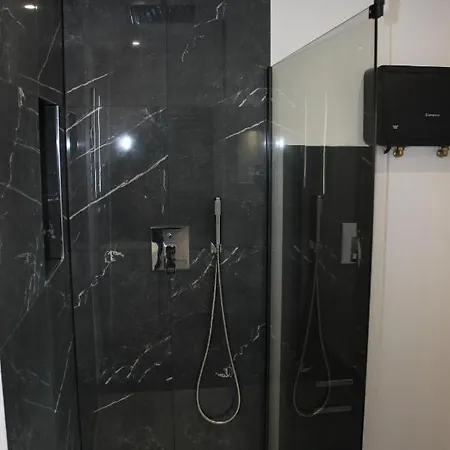 Artur Szklarska Poręba