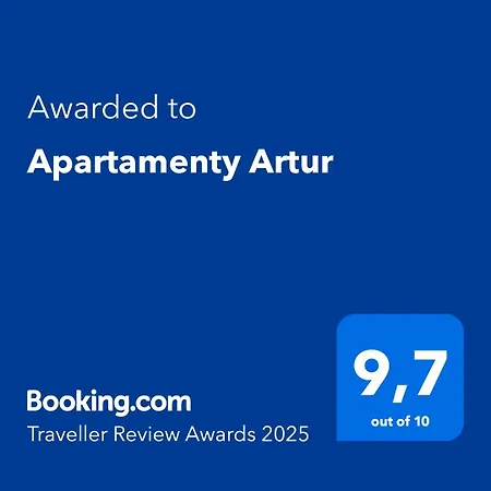 Artur