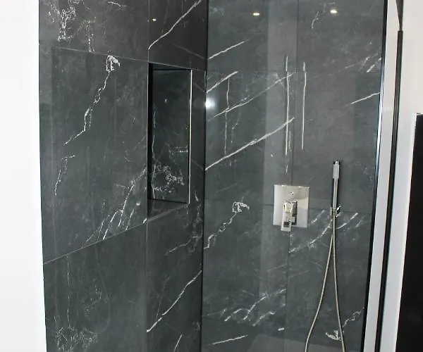 Artur Appartamento Szklarska Poręba