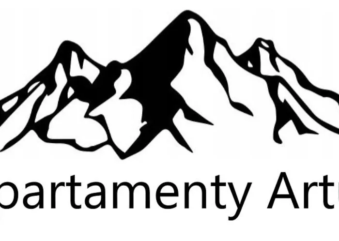 Artur Appartamento *