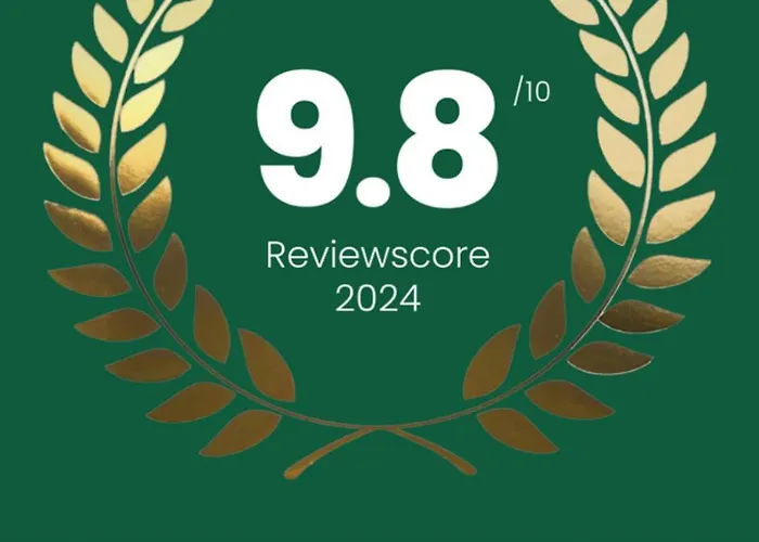 Artur Appartamento Szklarska Poręba